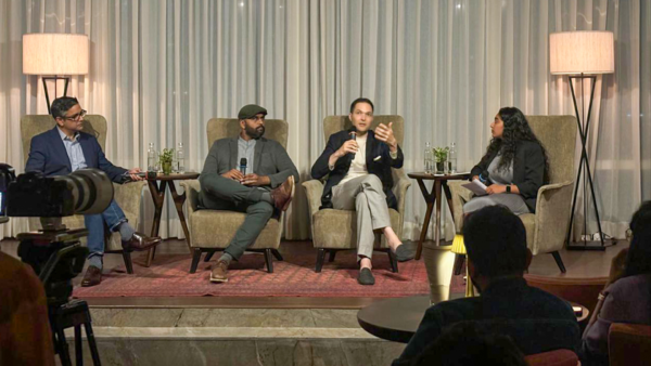 Linked In Image Post 1