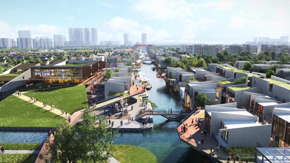 Vlcsnap 2024 09 17 14h31m35s294