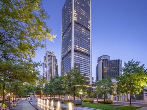 Stu00e9phan Poulin2101