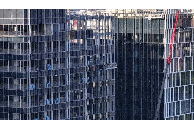 1 courtesy of Zhangjiang Zhoupu compressed