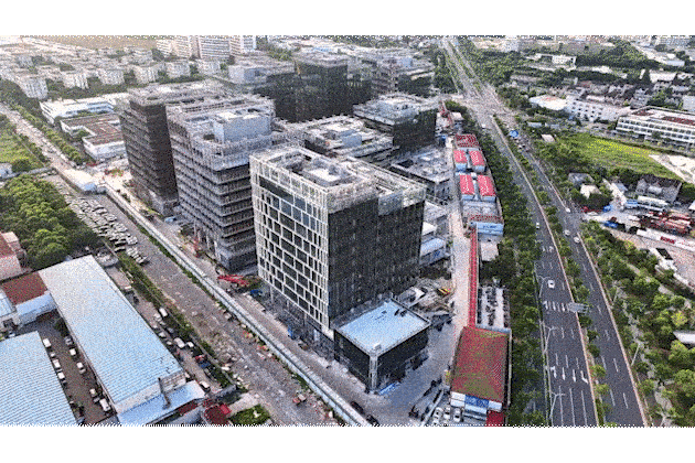 3 courtesy of Zhangjiang Zhoupu compressed