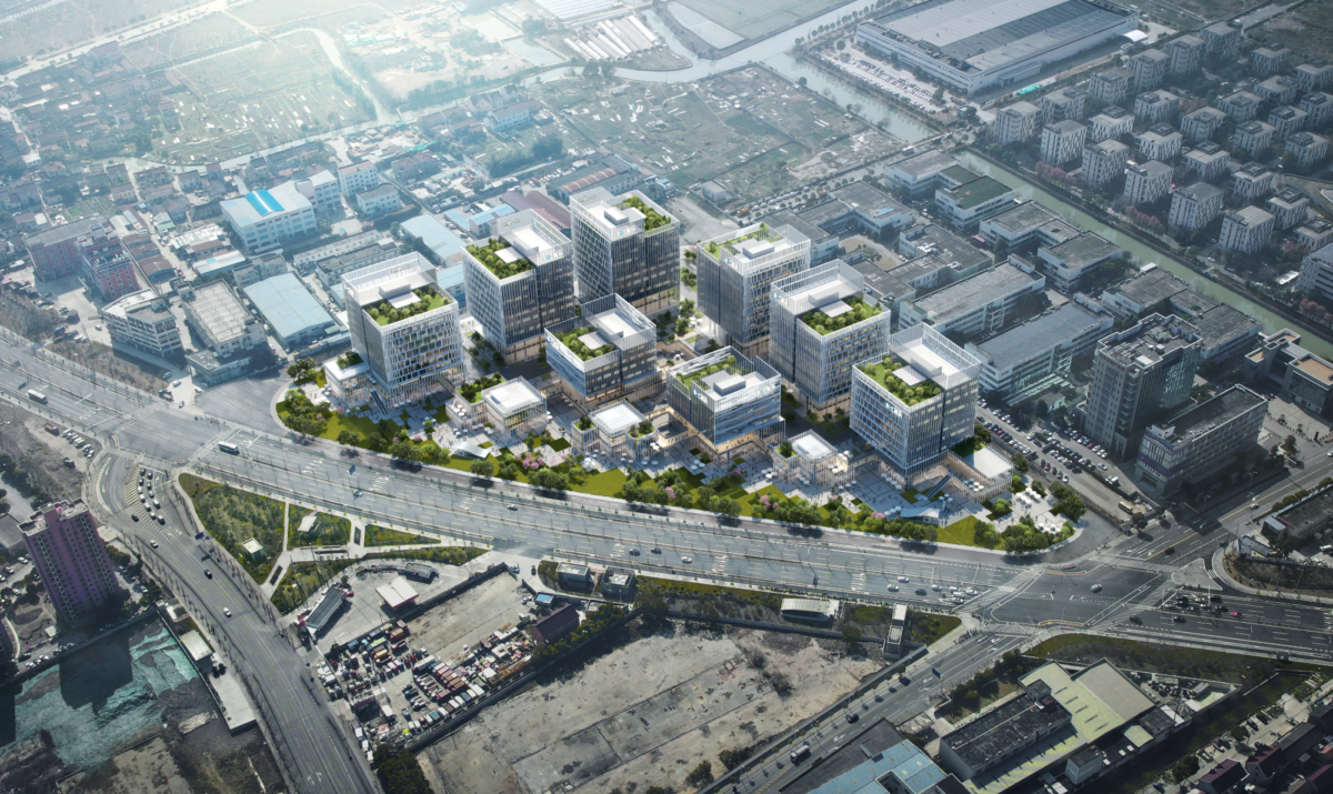 We Chat Image 20210625155500