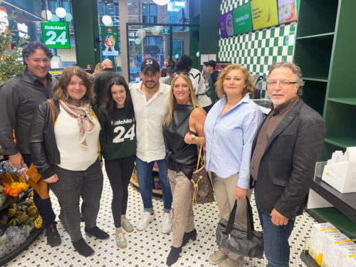 241008 kale Marting Opening