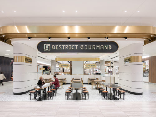 David Boyer Photographe Inc 0001