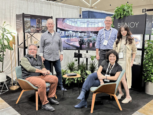 241016 Benoy Booth Photoshop