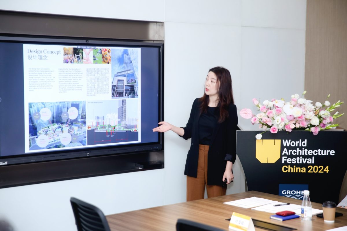 2 F3 A5002 opq3224224410