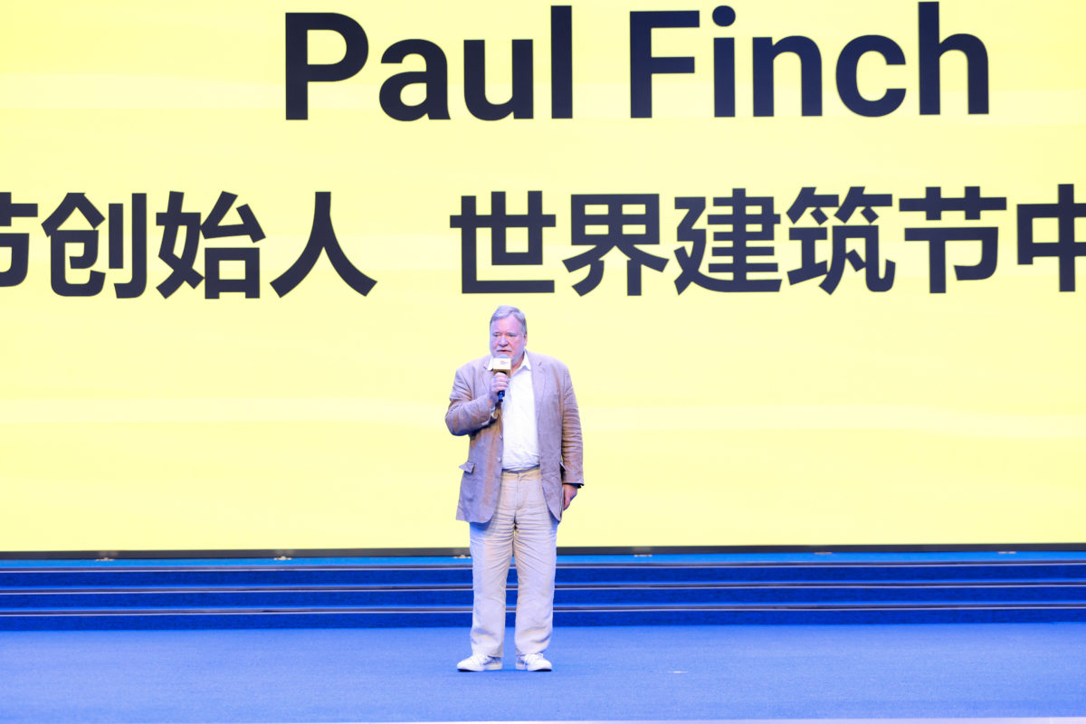 3 Z5 A9482 opq3226511480