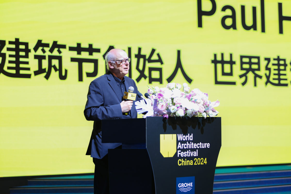 3 Z5 A9482 opq3226511481