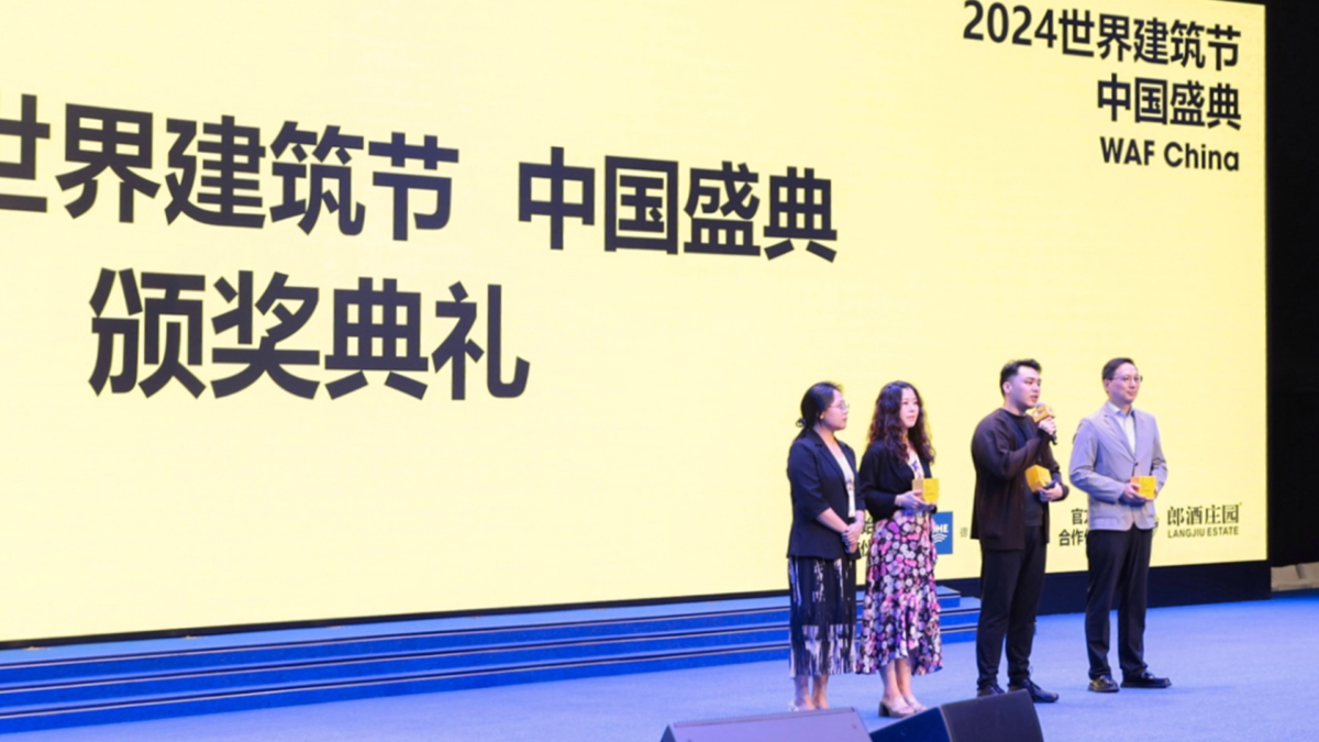 Linked In Image Post 1