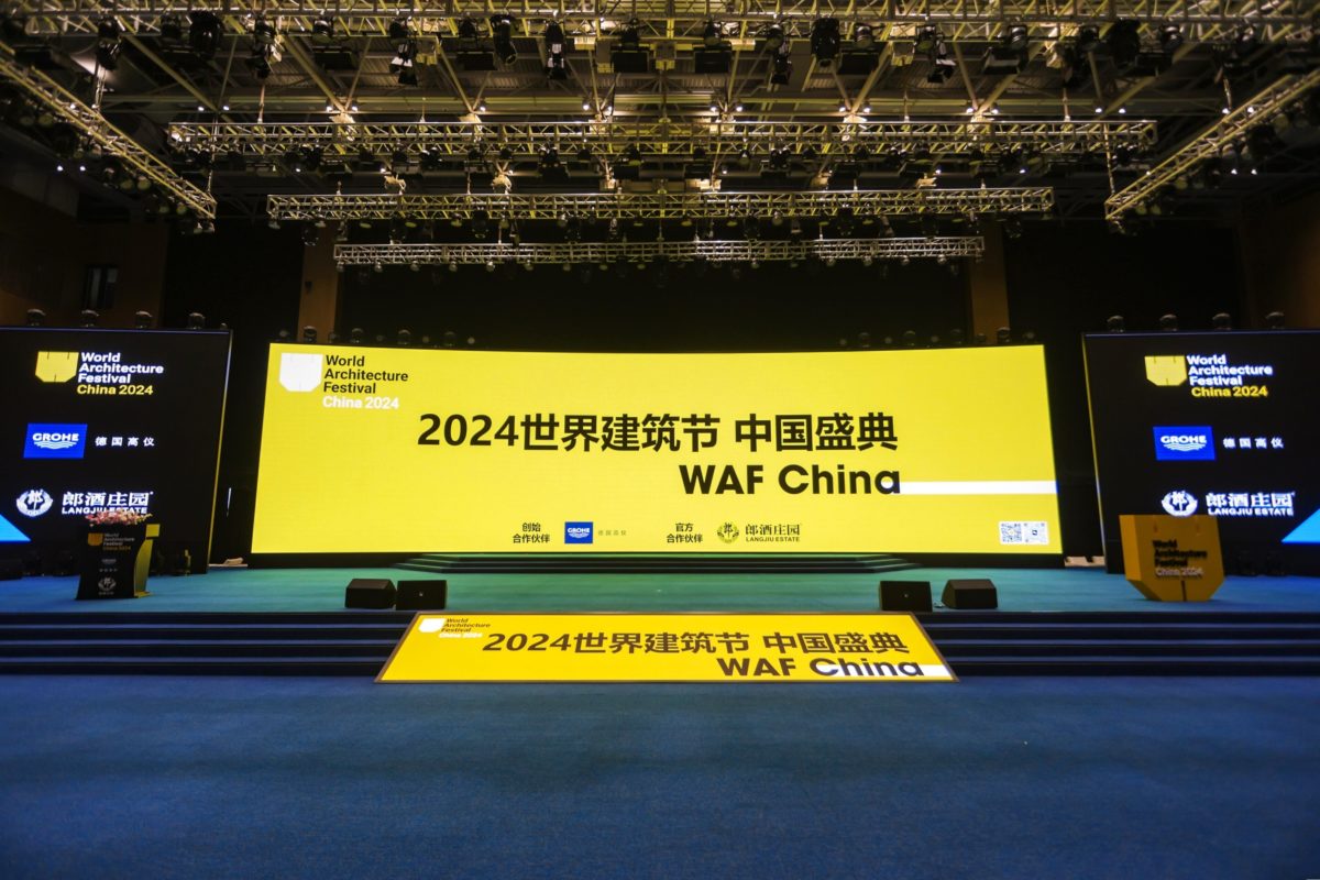 ZONE6616 opq3226313110