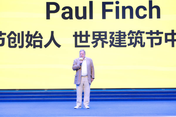 3 Z5 A9482 opq3226511480