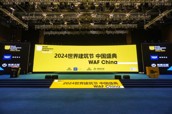 ZONE6616 opq3226313110