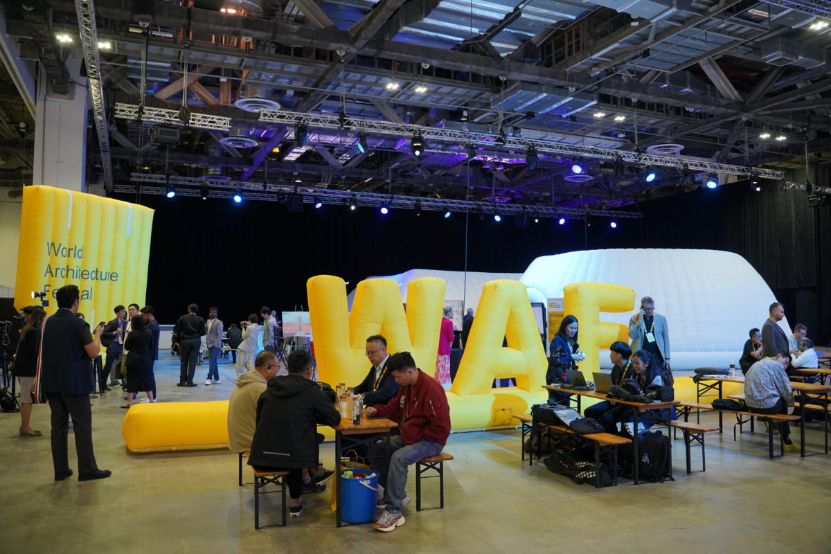 54119432027 ecc8f5d026 6k