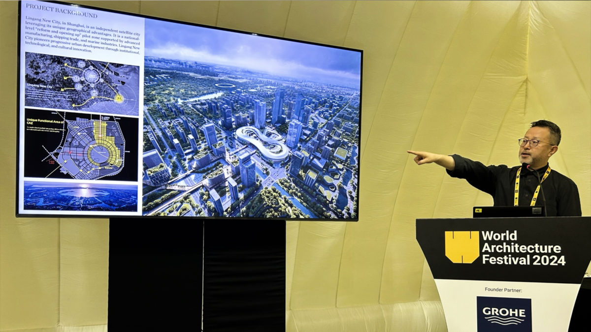 Linked In Image Post 1