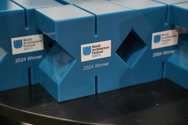 54120281076 2f8bbfc7b1 k