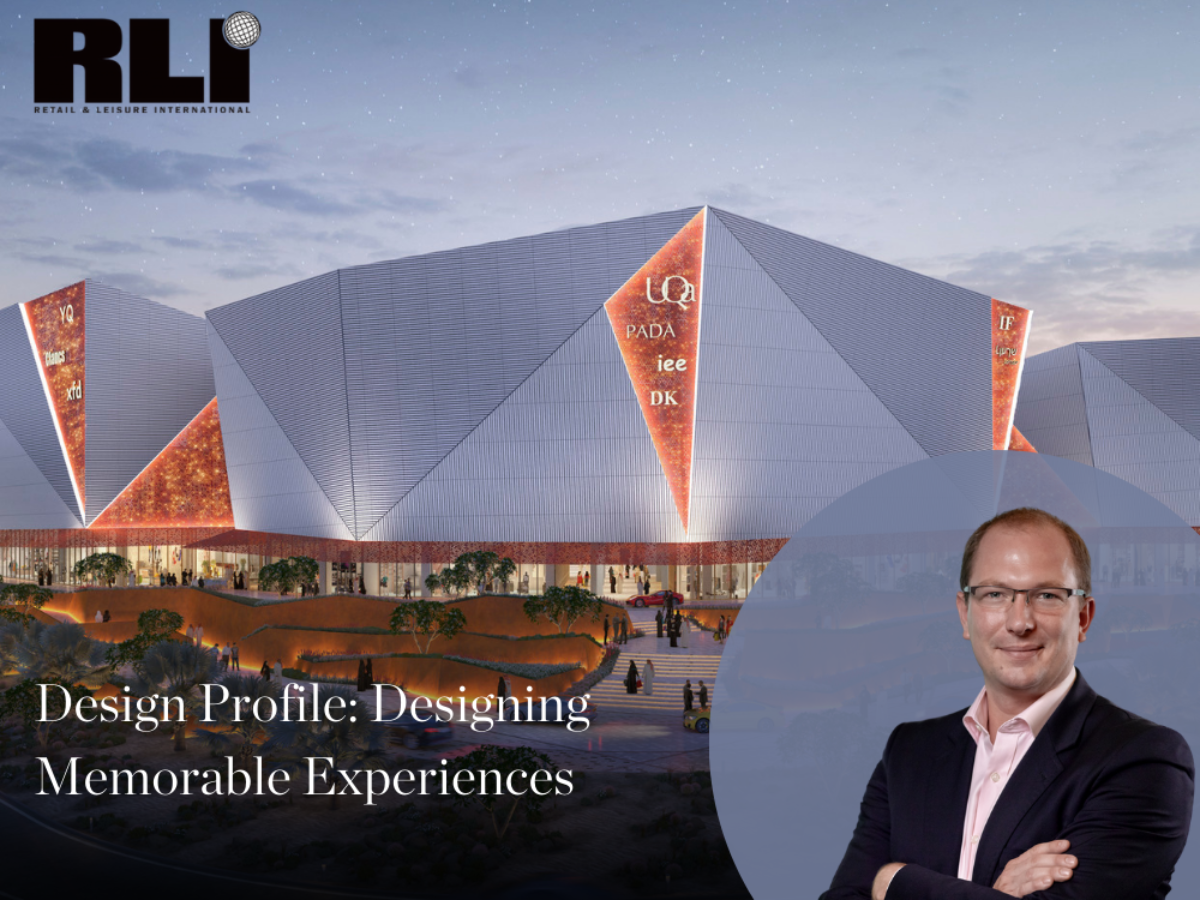 Designing Memorable Experiences website thumbnail 1000 x 750 px