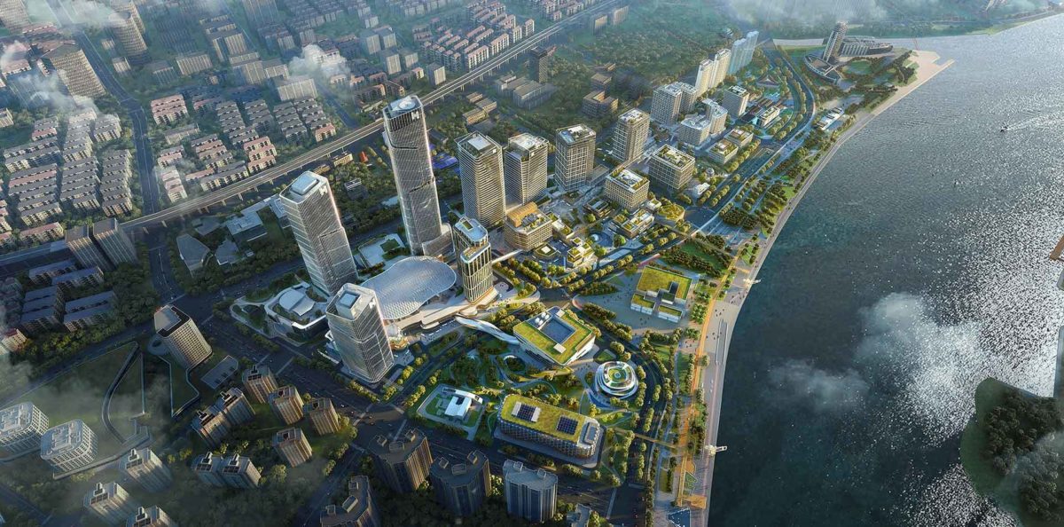 West bund site hkl sh 1920x950 1 v2