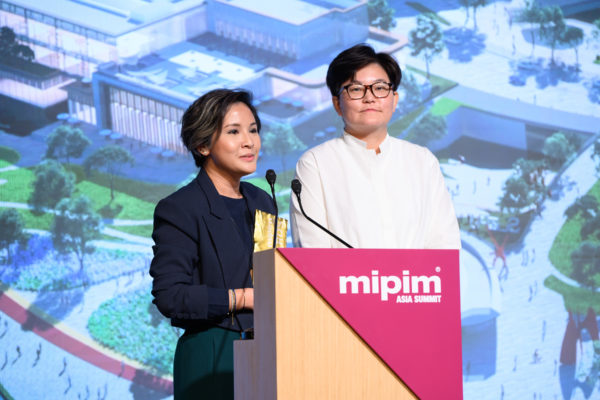MIPIM ASIA 2024 0502