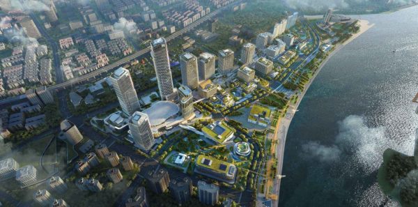 West bund site hkl sh 1920x950 1 v2