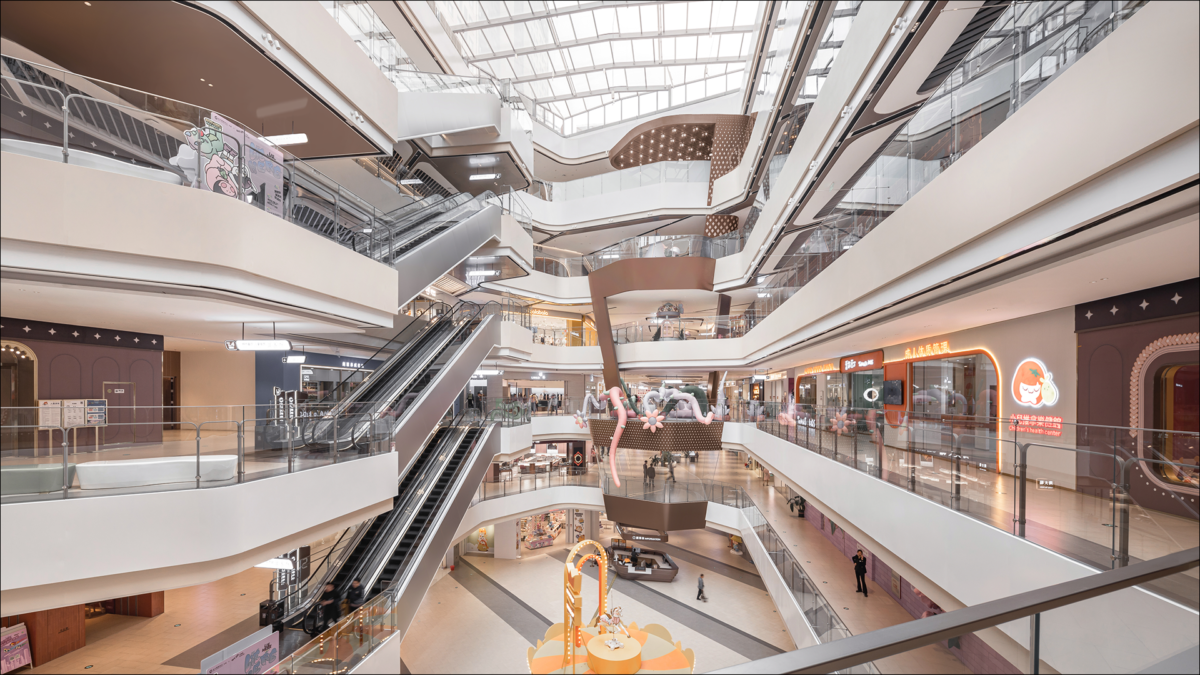 Linked In Image Post 1