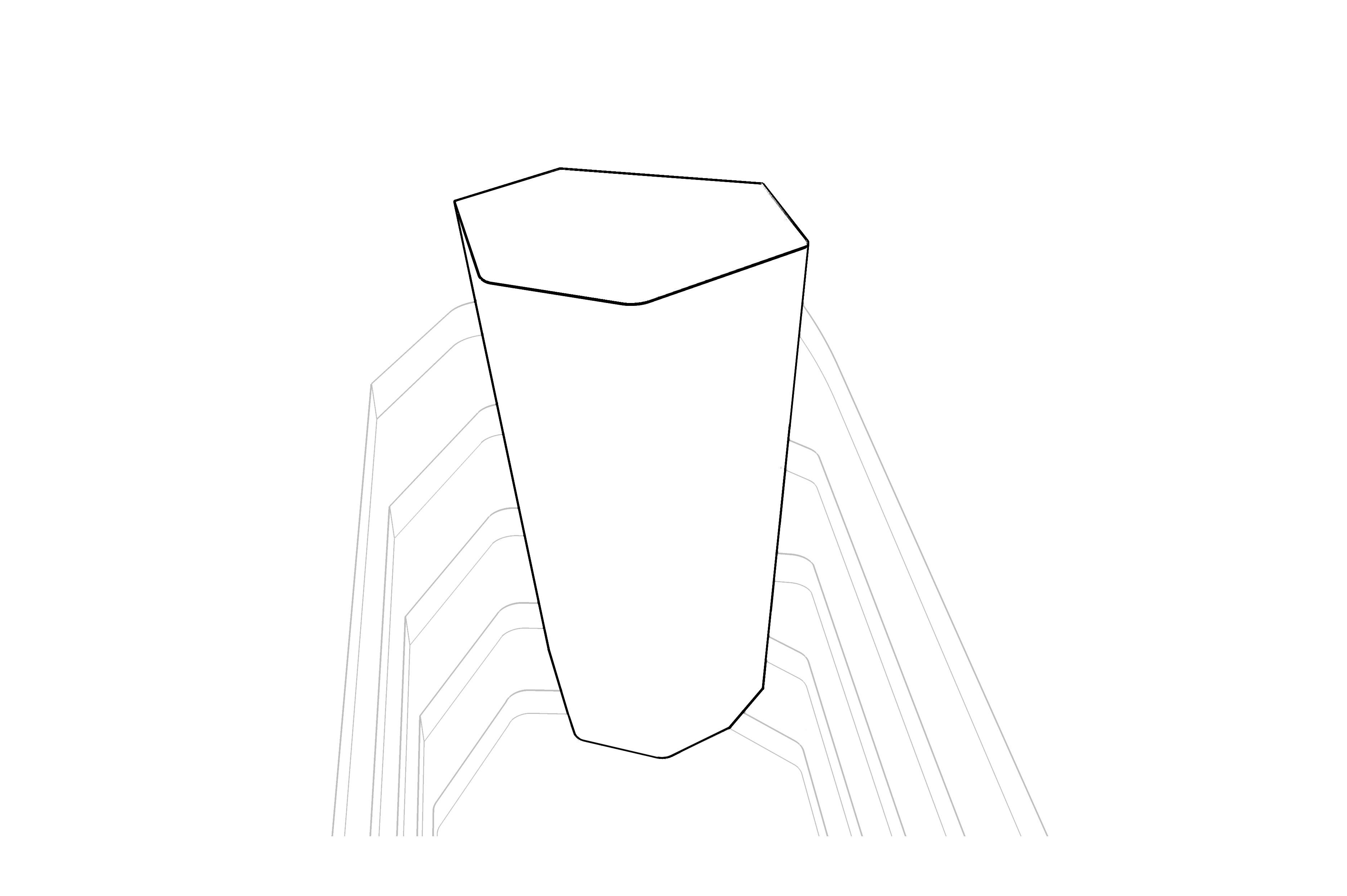 Box diagram改尺寸