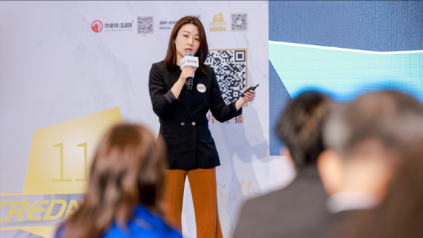 Linked In Image Post 1