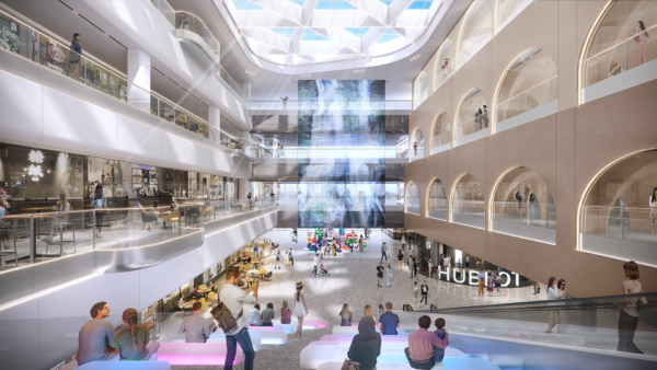 Linked In Image Post 1