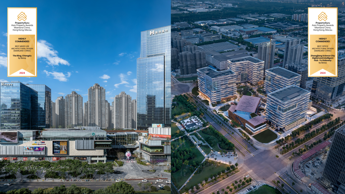 Linked In Image Post 1