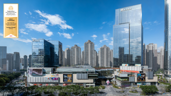 Linked In Image Post 2