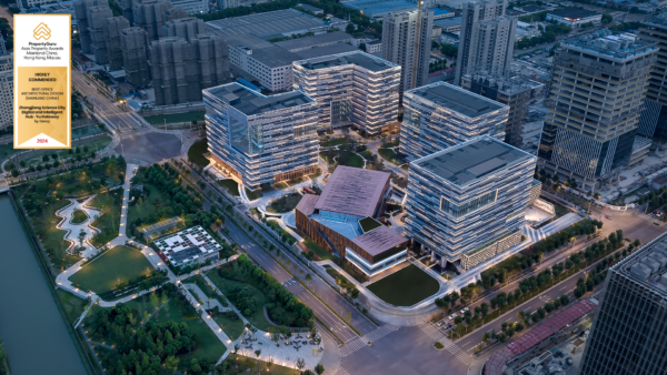 Linked In Image Post 3