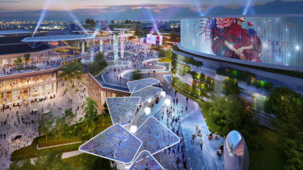 8 AD Hero GD24 05 02 16 NKYJ TAQ JX 0531 DT