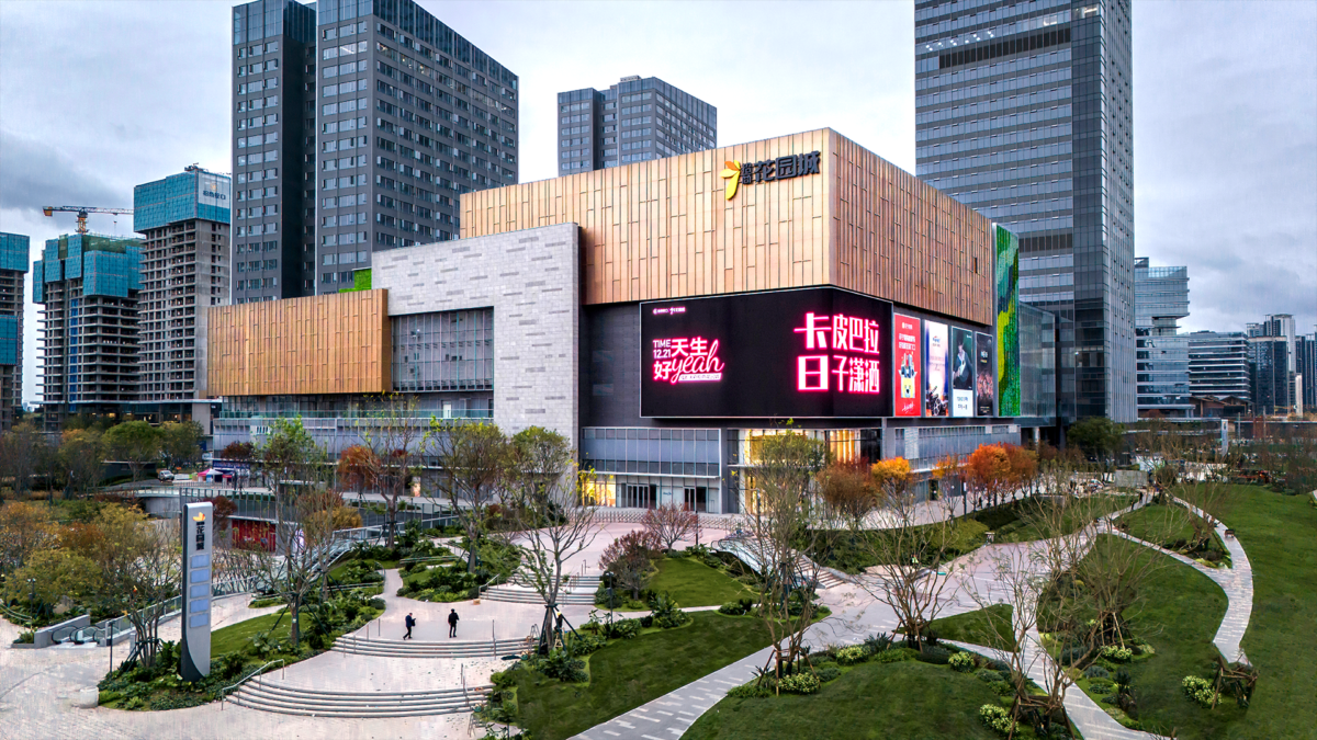 Linked In Image Post 1