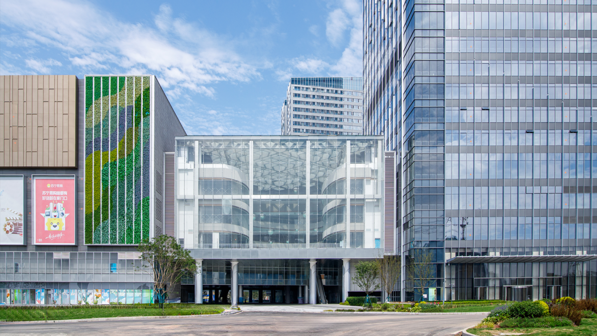 Linked In Image Post 2