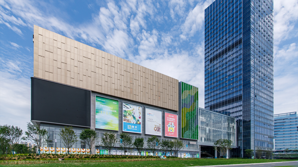 Linked In Image Post 3