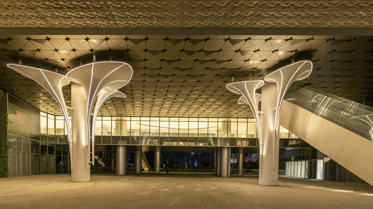 Linked In Image Post 4