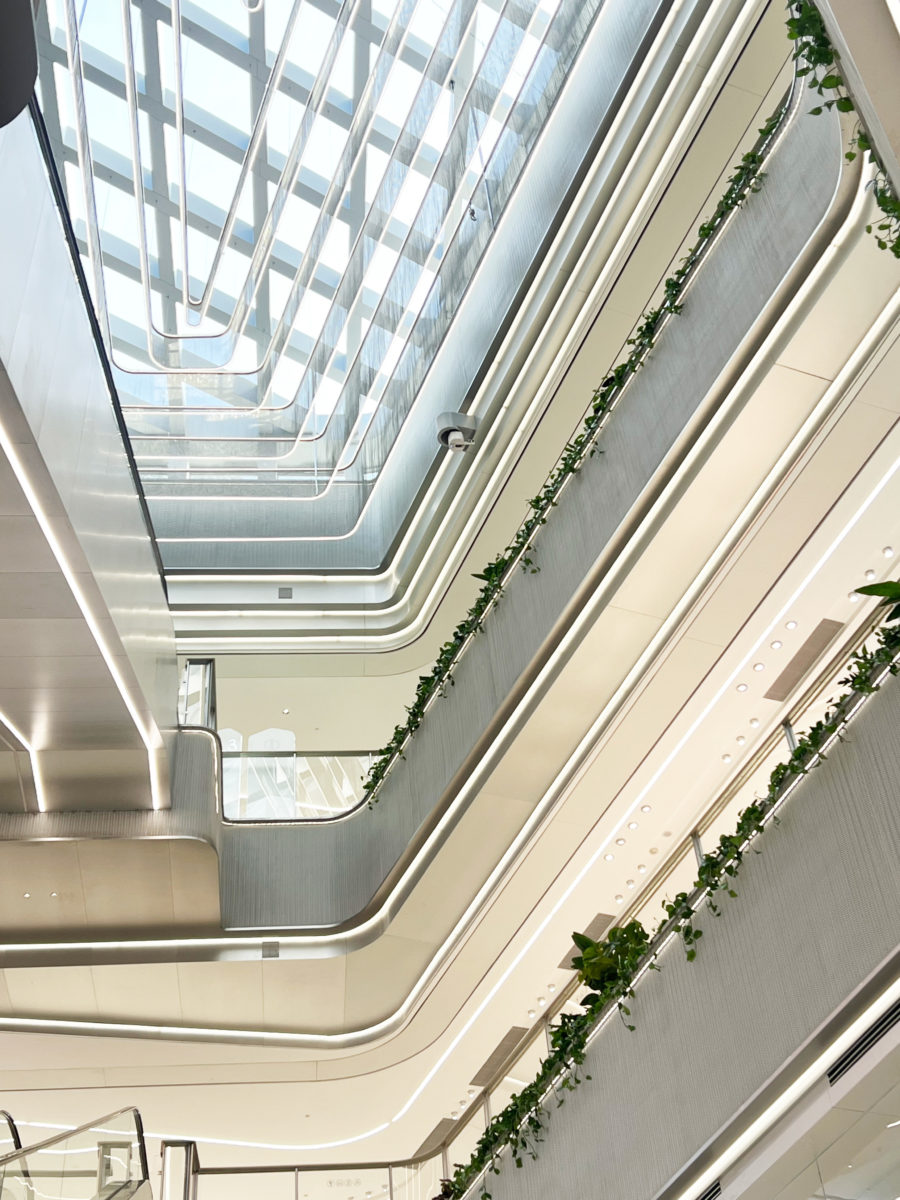 Weixin Image 20241227132238