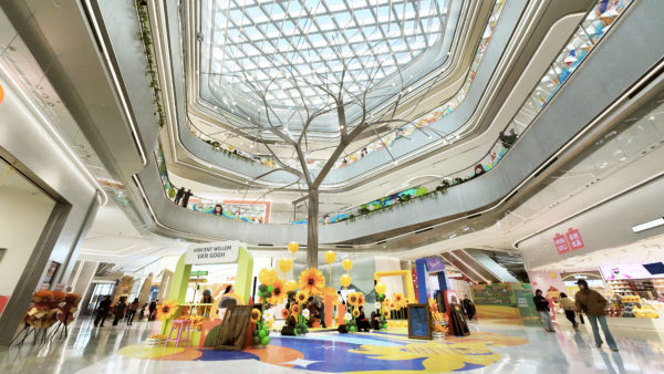 Weixin Image 20241227131031