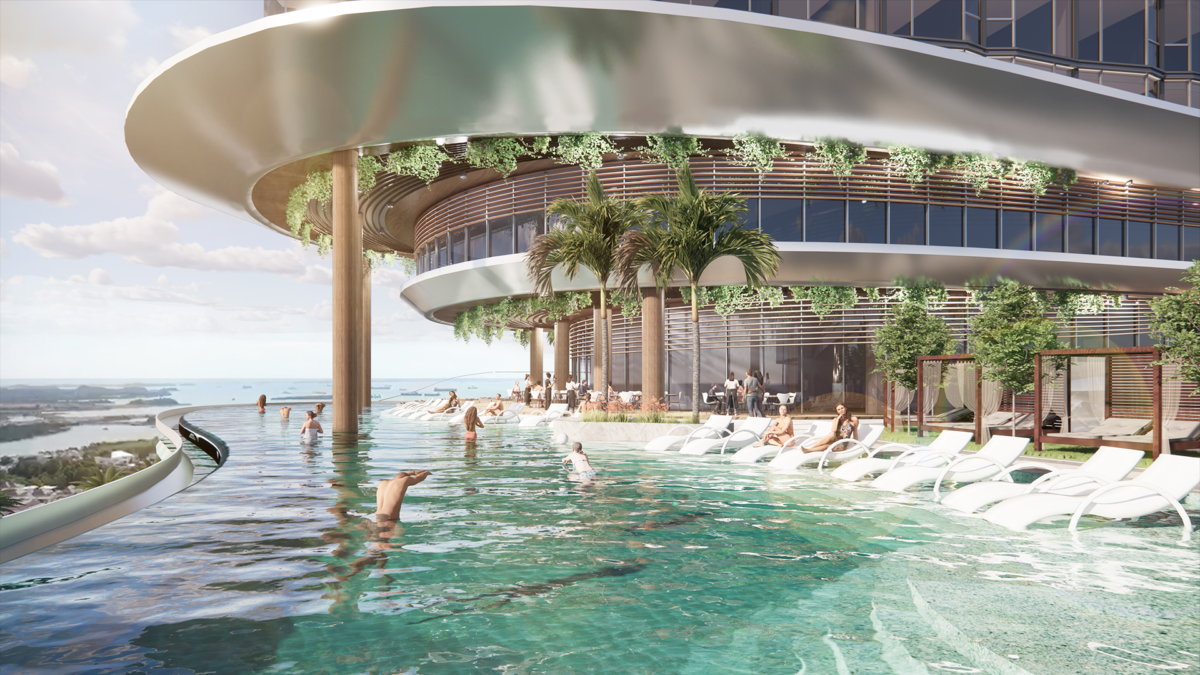 Linked In Image Post 2