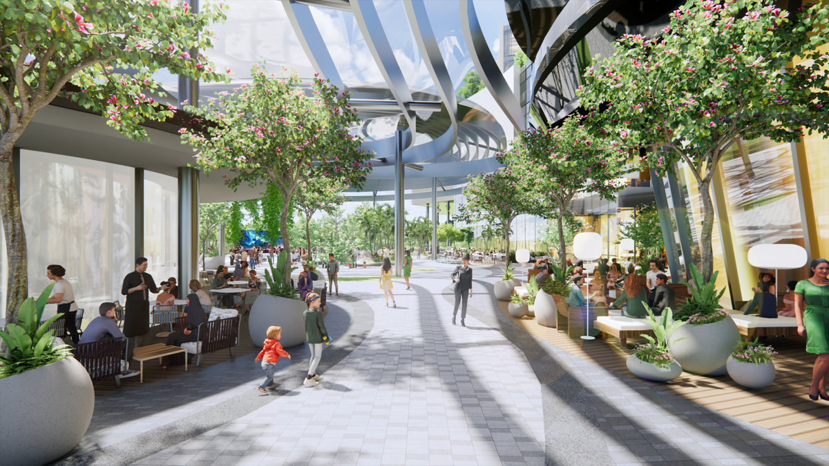 Linked In Image Post 4