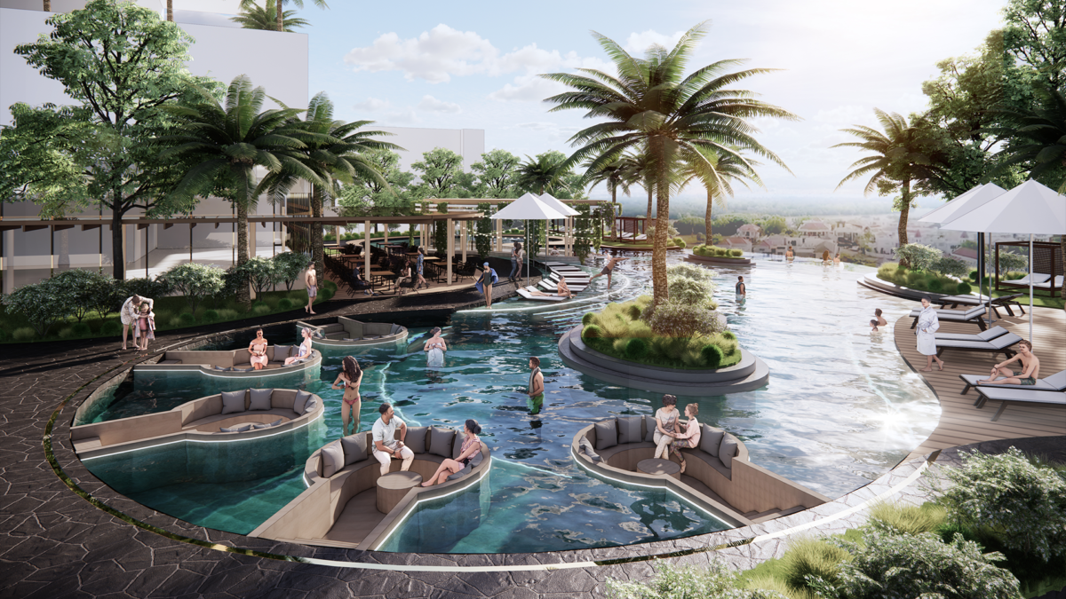 Linked In Image Post 5