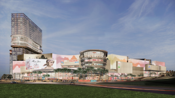 Linked In Image Post 1