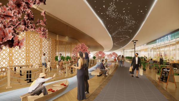 Linked In Image Post 3