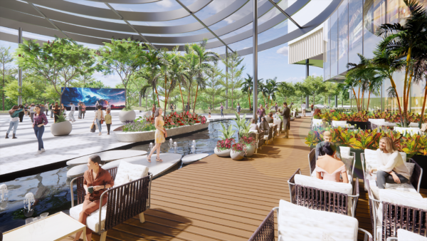 Linked In Image Post 6