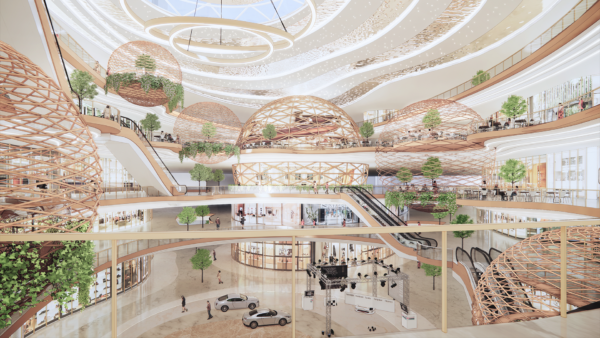 Linked In Image Post 7