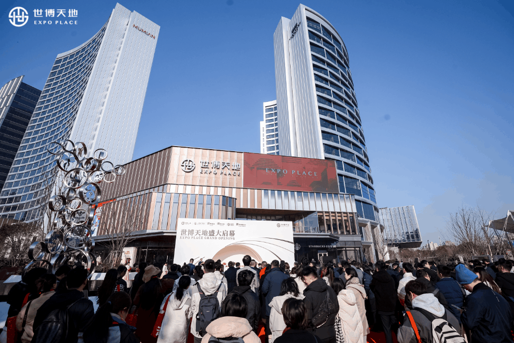 Imageonline co gifimage 23