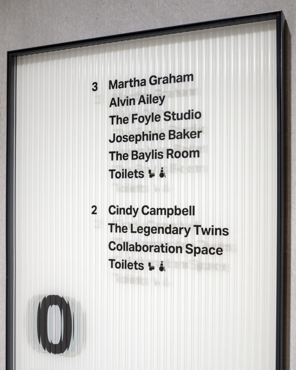 02 250129 SADLERSWELLS HIGHRES 14