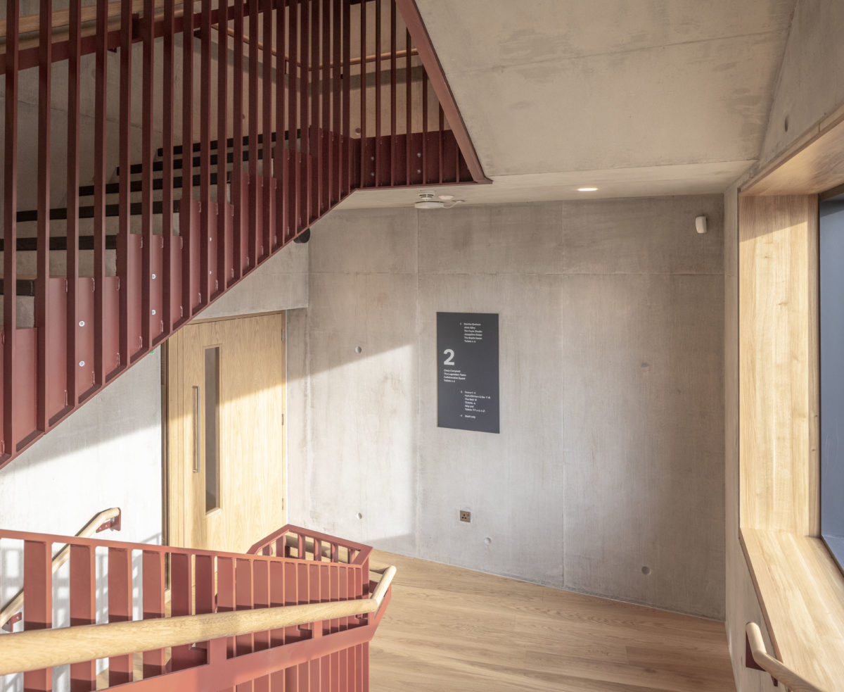 250129 SADLERSWELLS HIGHRES 27 cropped