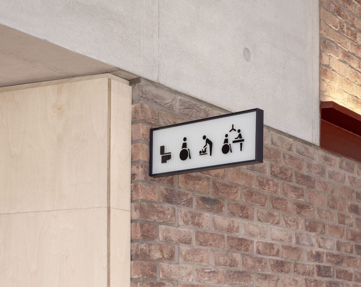 250129 SADLERSWELLS HIGHRES 8 Landscape