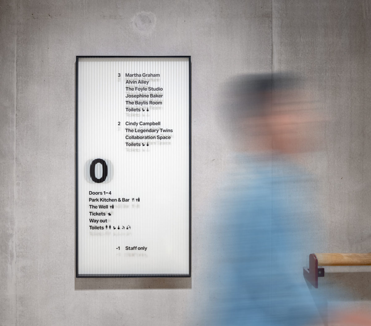 Sadlers Wells20250203 shortlisted0003 cropped