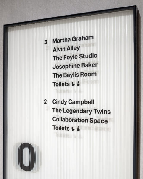 02 250129 SADLERSWELLS HIGHRES 14